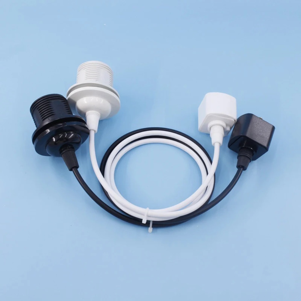 รางไฟอลูมิเนียมสำหรับโคมไฟแบบแ - Wired Pathway Light บทวิจารณ์และราคา