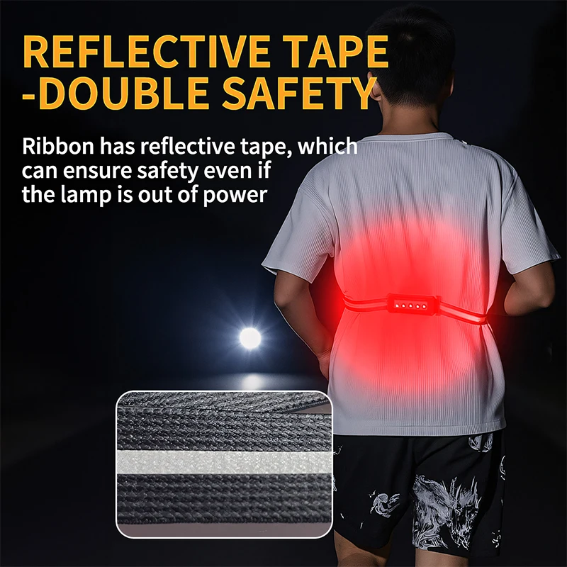 ไฟ LED กลางคืนสำหรับวิ่งกีฬากล - Outdoor Lighting Lowes บทวิจารณ์และราคา