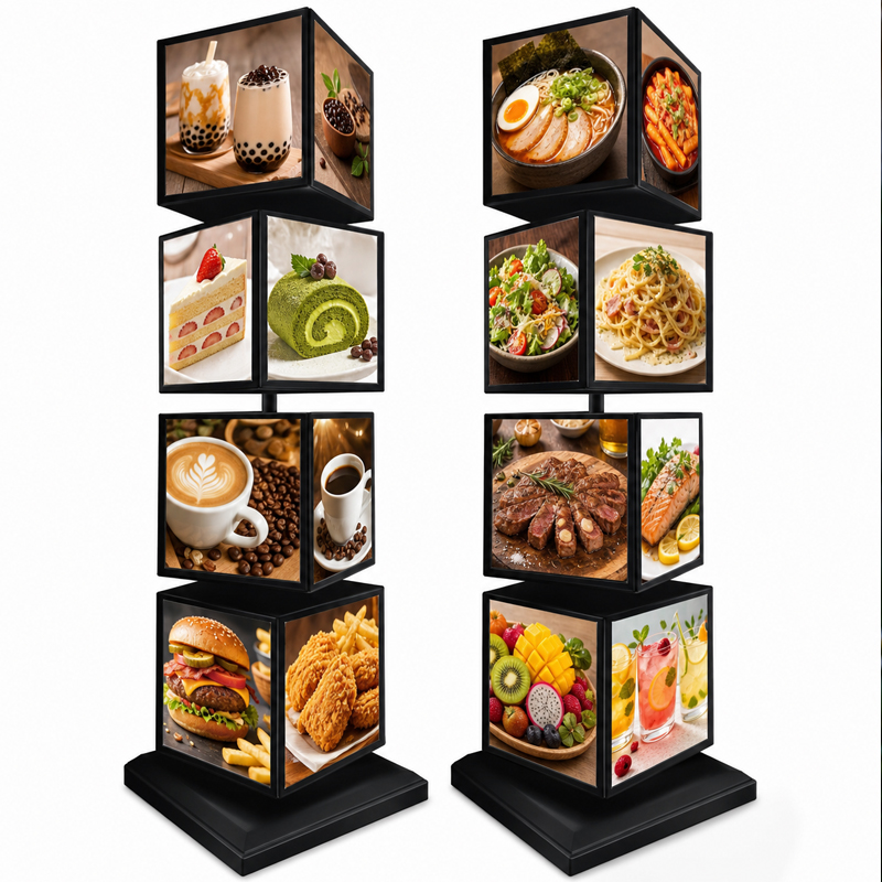 กล่องไฟหมุนได้แบบกำหนดเองสำหรั - Wall Lighting Outdoor บทวิจารณ์และราคา