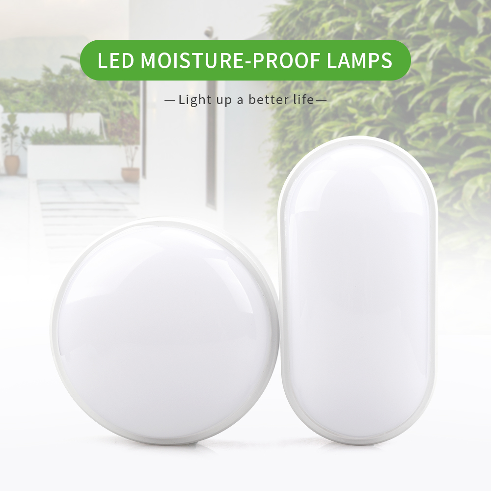16W 20W LED โคมไฟติดผนังกลางแจ - Outdoor Lighting Wall Mount บทวิจารณ์และราคา
