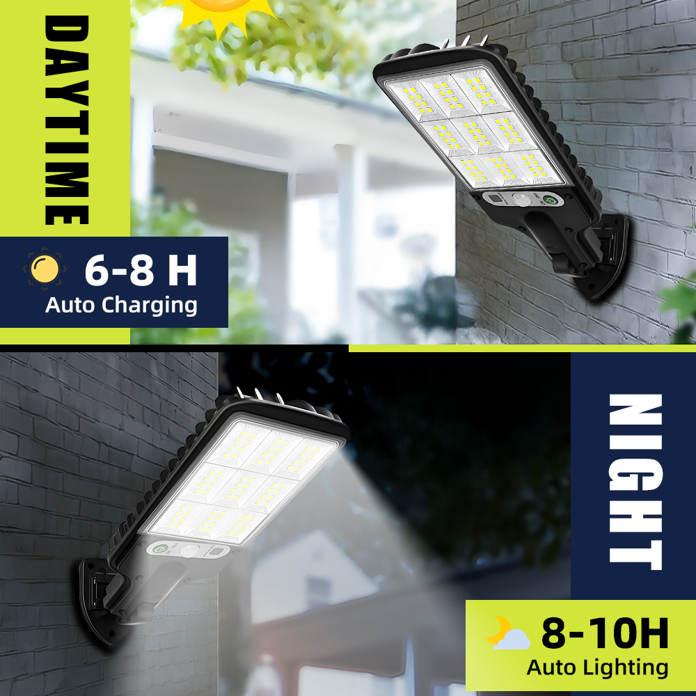 ไฟส่องสว่างพลังงานแสงอาทิตย์ไร - Zumtobel Outdoor Lighting บทวิจารณ์และราคา