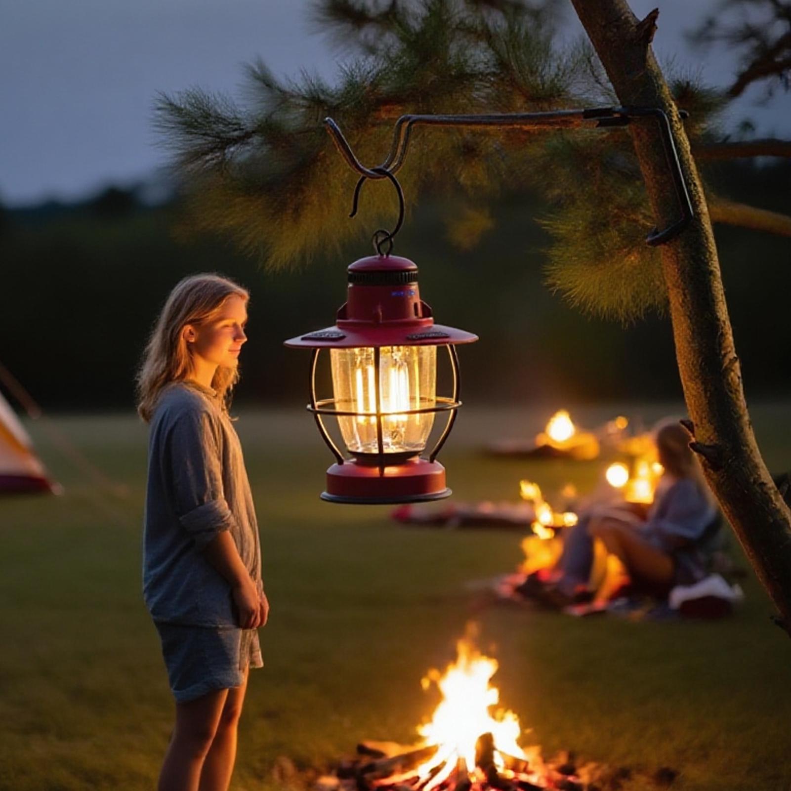 ตะขอแขวนโคมไฟ ตะขอแขวนแบบกันลื - Outdoor Lighting For Backyard บทวิจารณ์และราคา