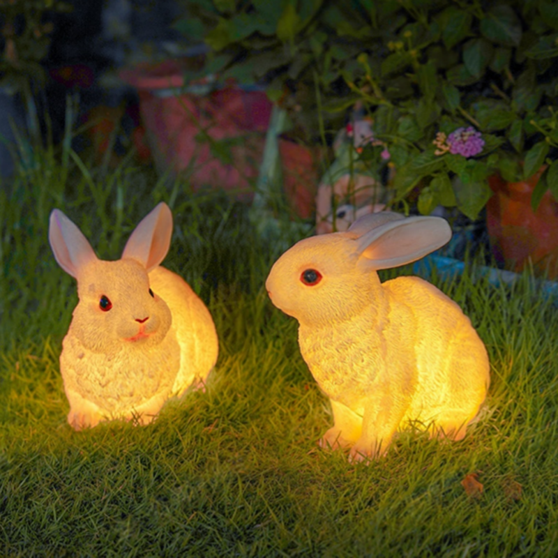 โคมไฟตั้งพื้นเรืองแสง ไฟ LED พ - Outdoor Lighting Lamps บทวิจารณ์และราคา