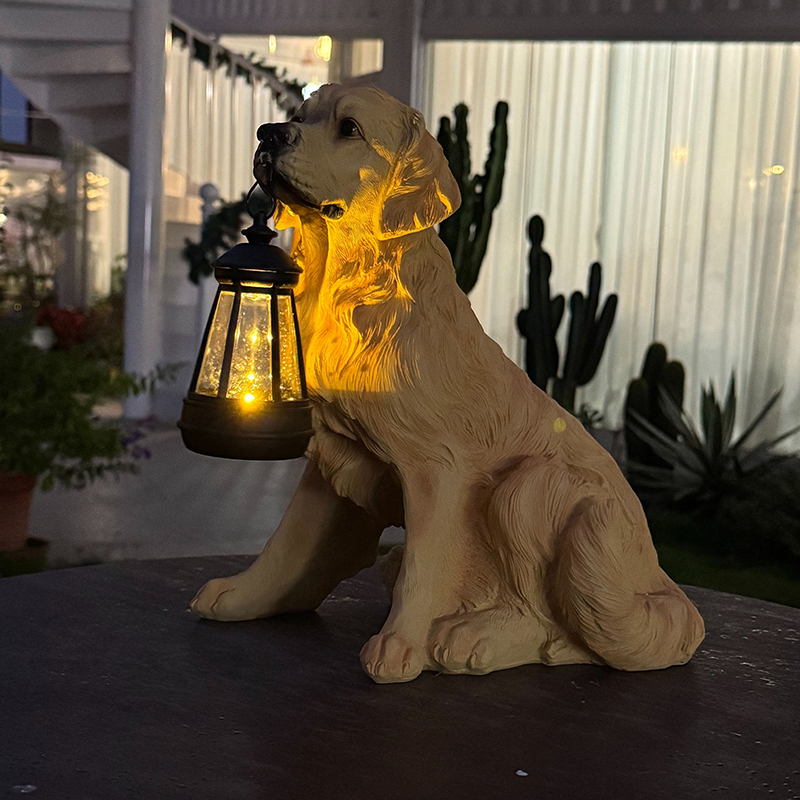 โคมไฟตั้งพื้นเรืองแสง ไฟ LED พ - Outdoor Lighting Lamps บทวิจารณ์และราคา
