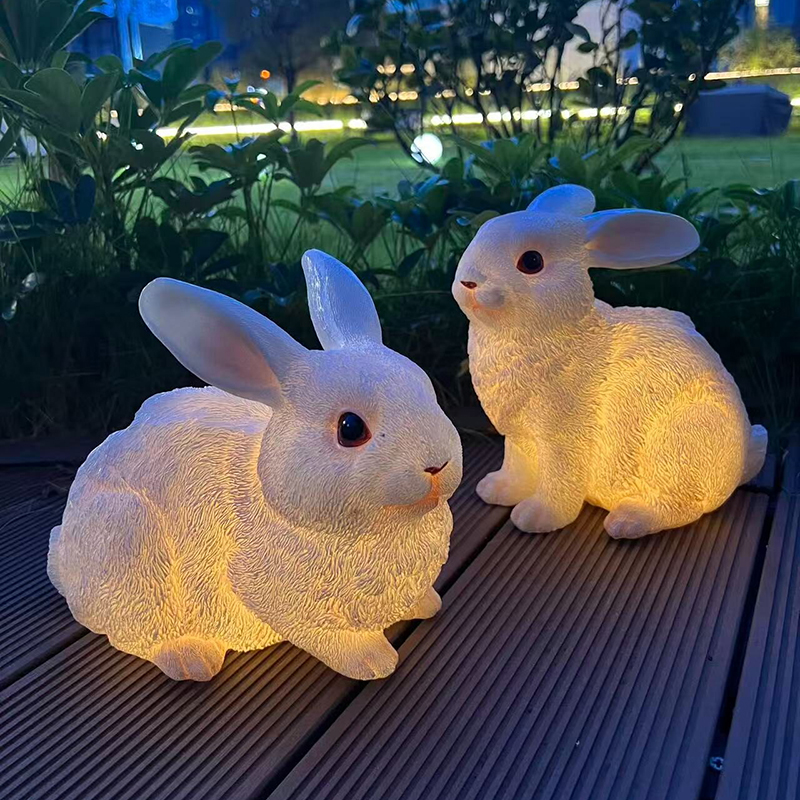 โคมไฟตั้งพื้นเรืองแสง ไฟ LED พ - Outdoor Lighting Lamps บทวิจารณ์และราคา