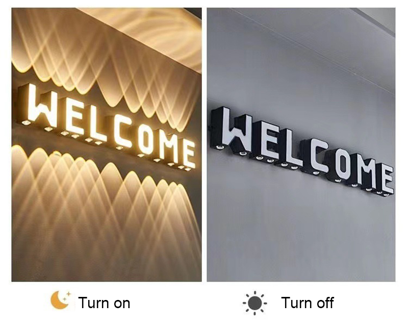 ไฟติดผนังกันน้ำกลางแจ้ง IP65 ไ - Outdoor Lighting For Home บทวิจารณ์และราคา