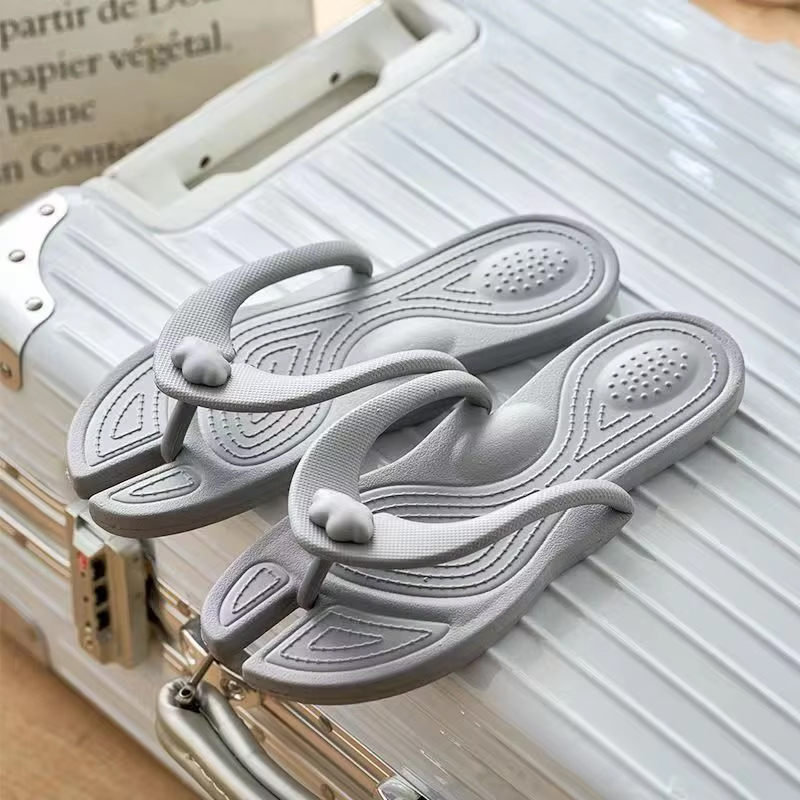 รองเท้าแตะคู่รักแบบพกพาสำหรับฤ - Outdoor Lighting For Home บทวิจารณ์และราคา